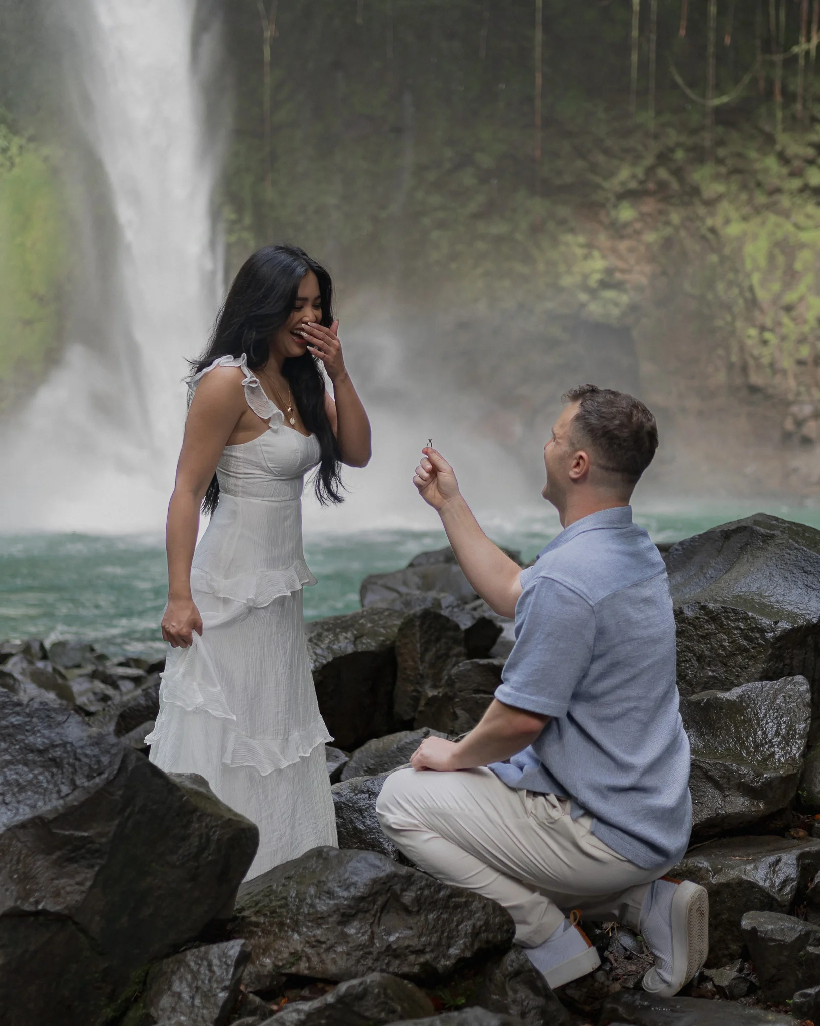 Proposals in Costa Rica - Macaw Experiences.webp