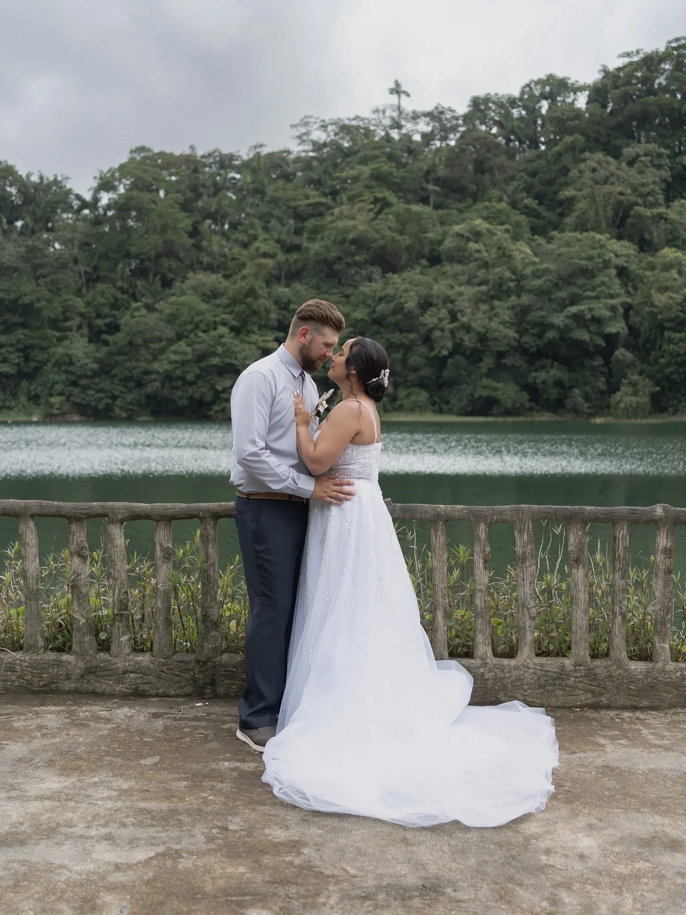 Wedding Photographer in Costa Rica - Macaw Experiences.webp