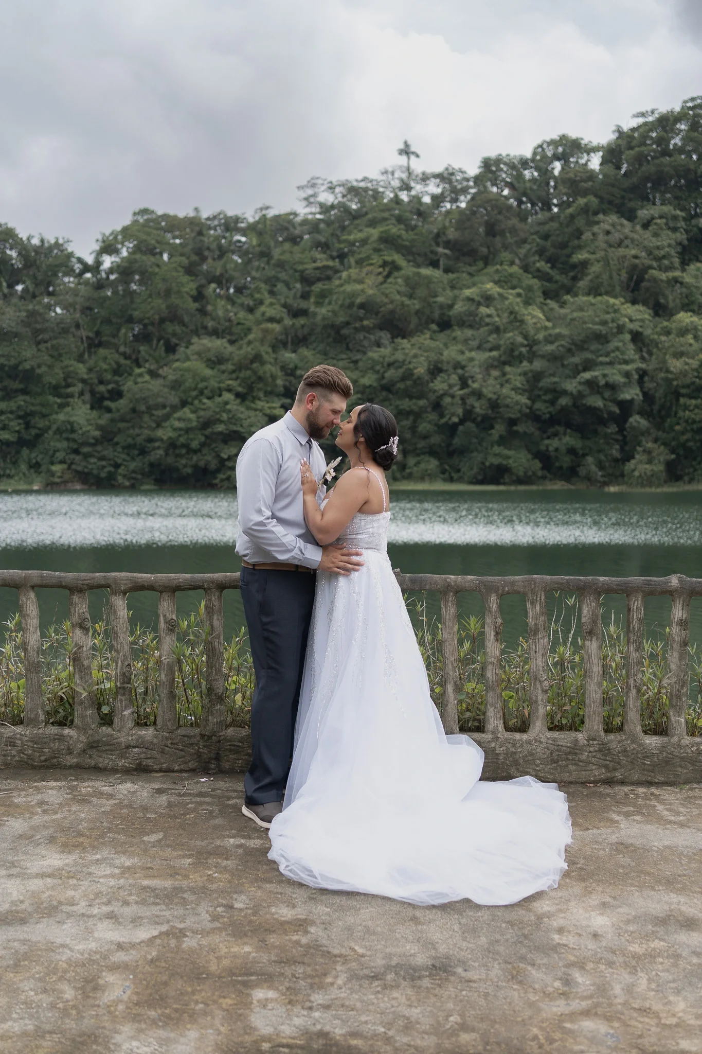 Wedding Photographer in Costa Rica - Macaw Experiences.webp