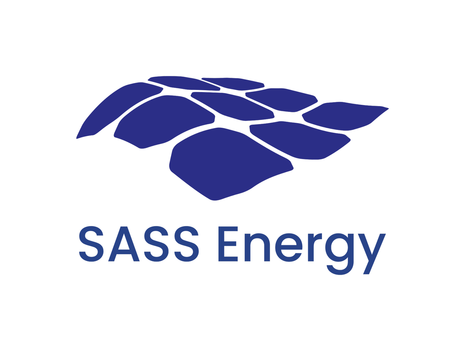 Sass Energy