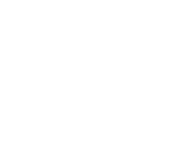Lauren Anderson Landscape Architecture
