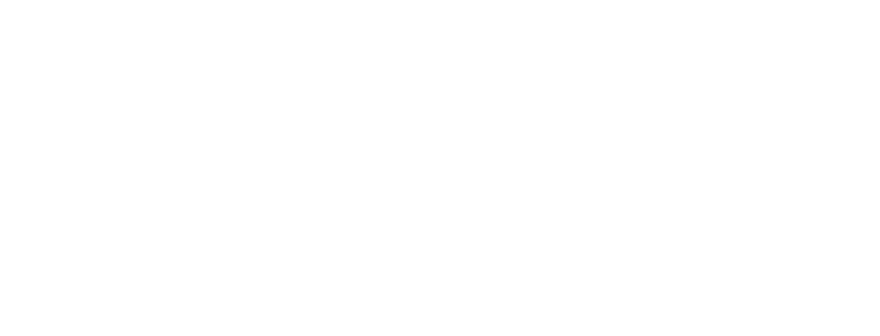 Lauren Anderson is a registered Landscape Architect with (AILA) Australian Institute of Landscape Architects
