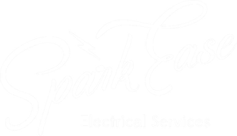Spark Ease Electrical Services