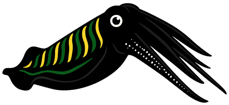 Cuttlefish Bay Cottage