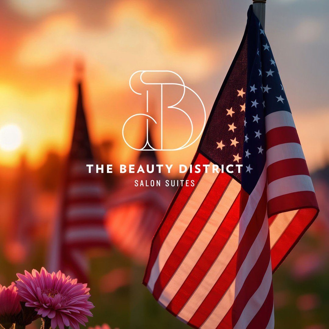 Taking a moment today to remember those who gave everything. While we enjoy our day off, let's not forget why. Sending love to all who've lost someone in service to our country. 🇺🇸
#MemorialDay #Gratitude