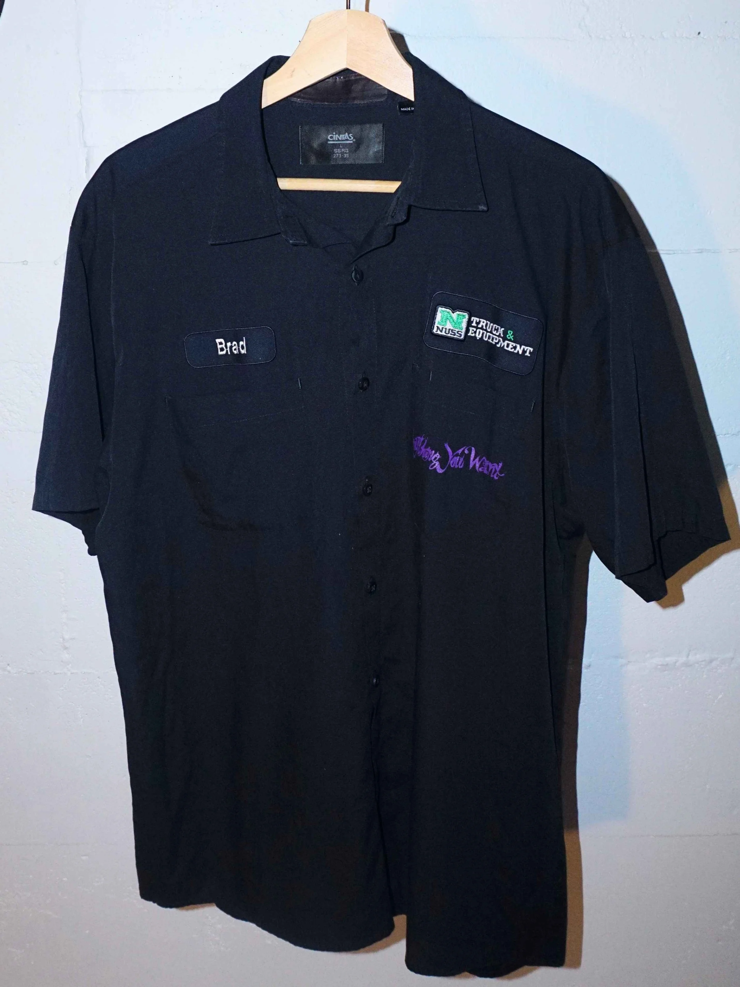 work shirt 5.jpg