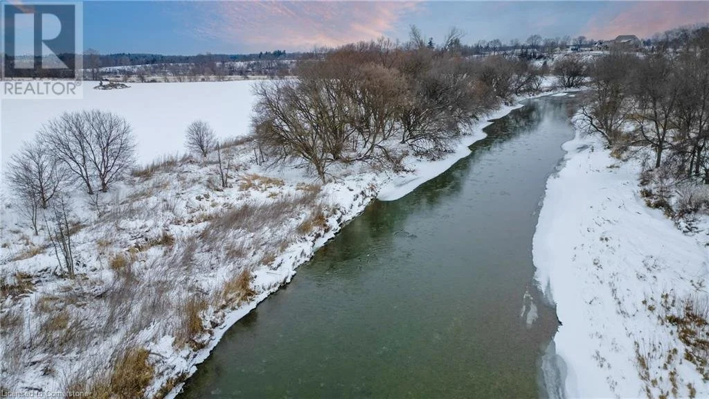 40690840_11.jpg