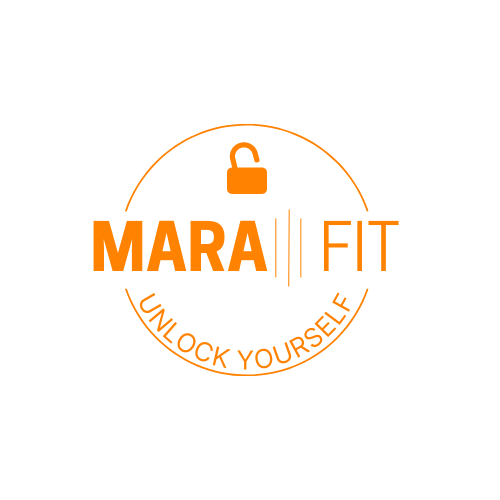 Mara Fit