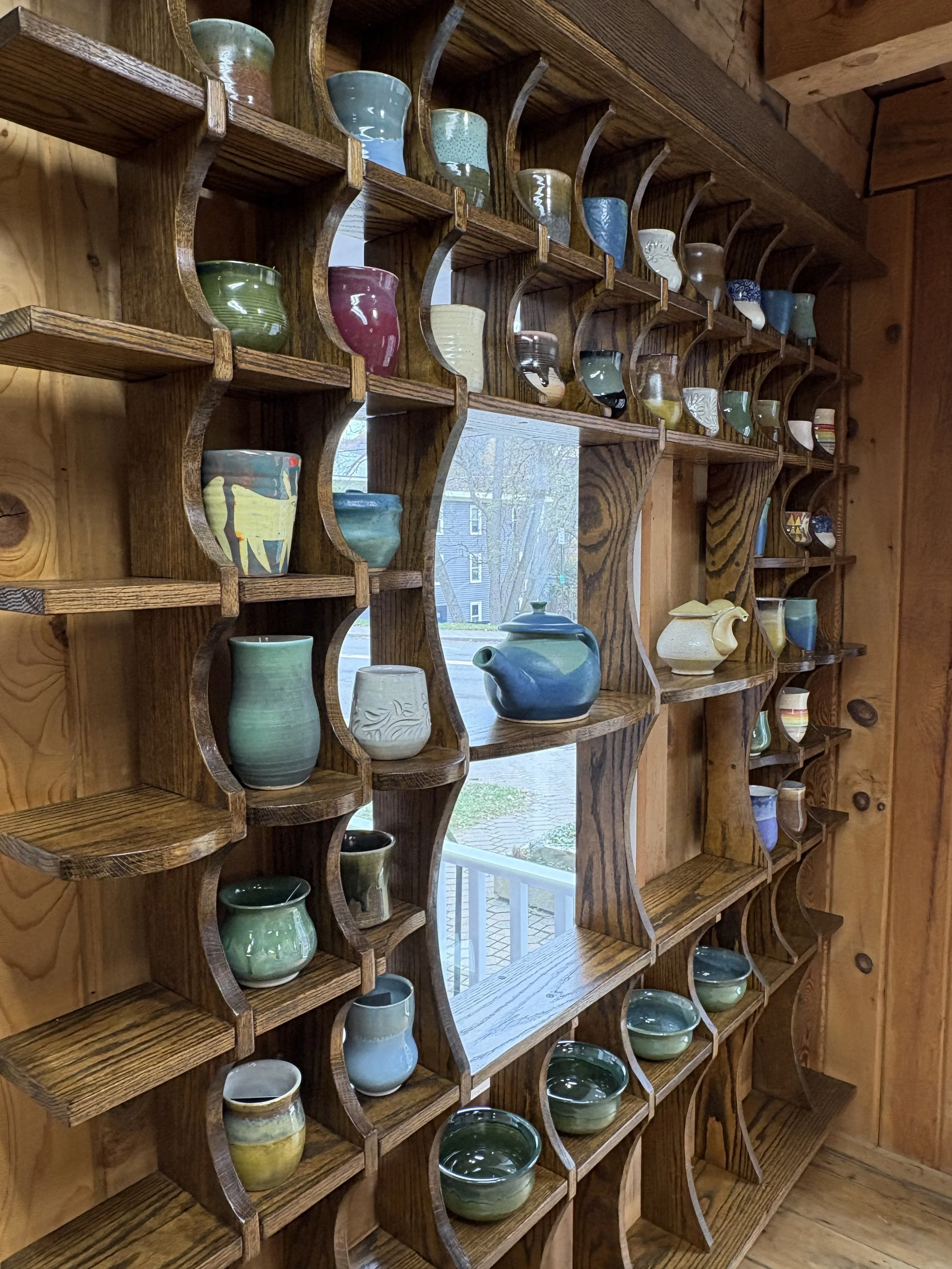 Wall of Mugs.jpg