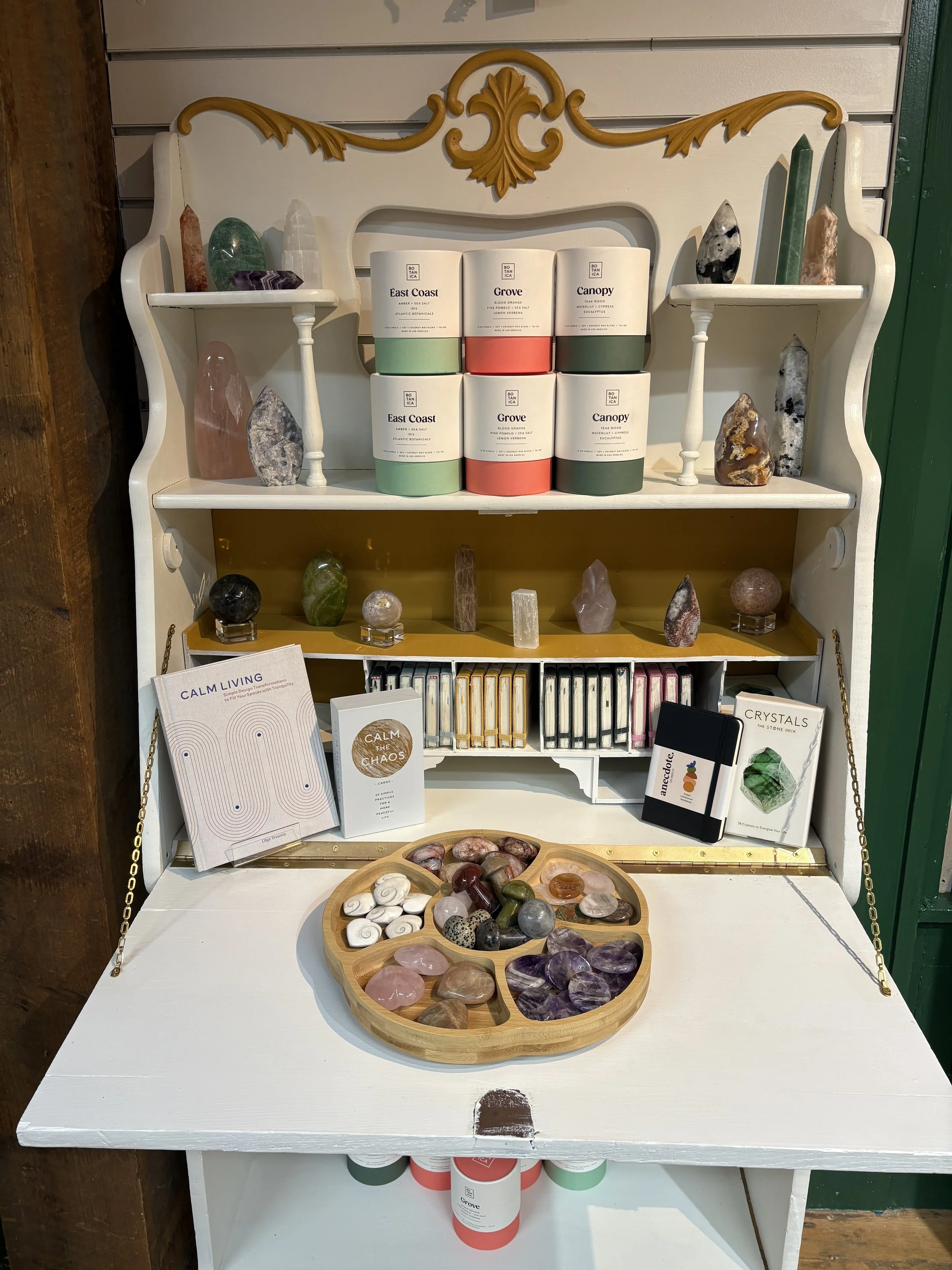 Calming Shelf.jpg