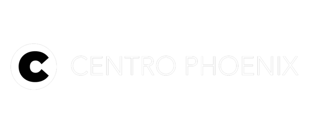 CENTRO PHOENIX 