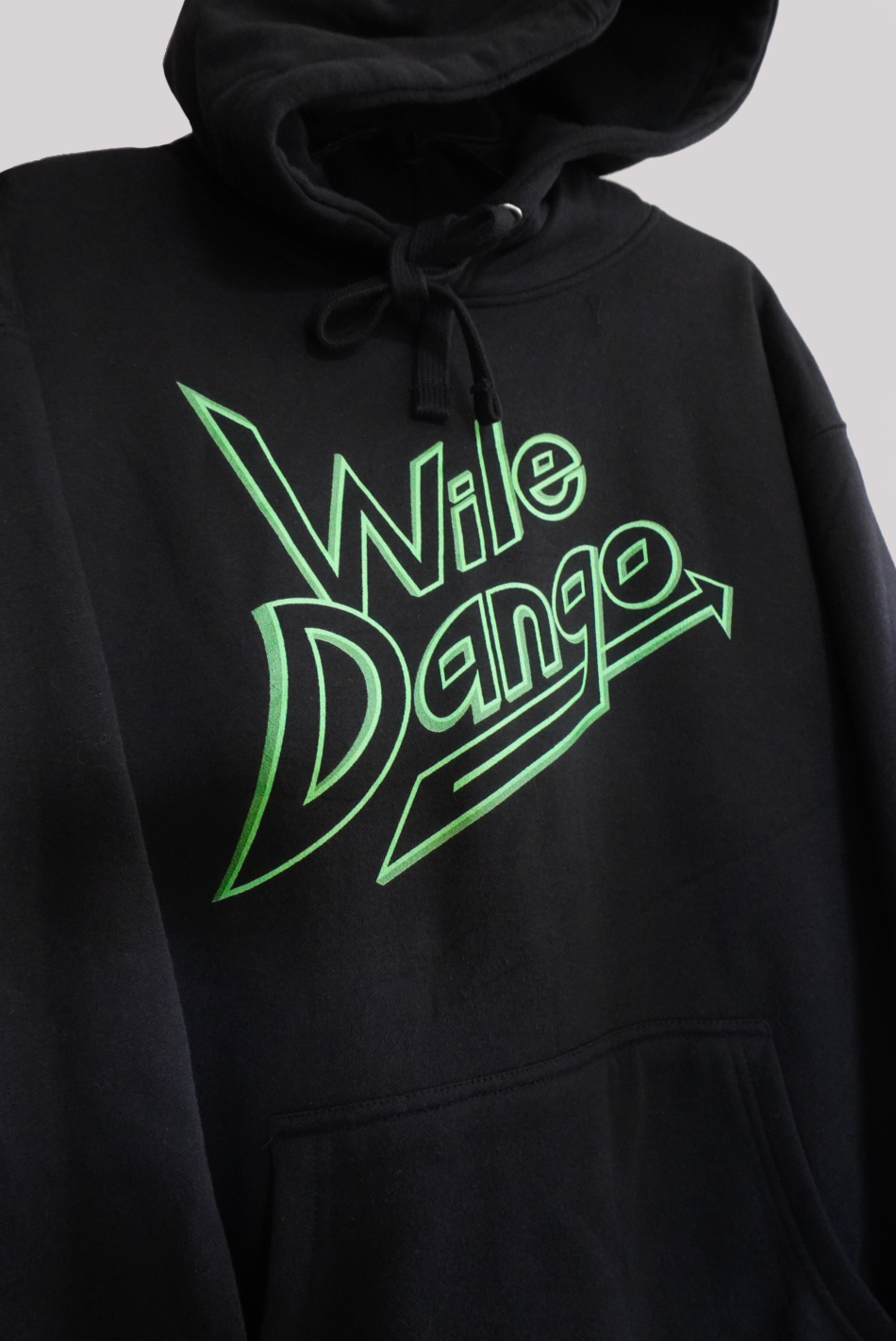 website_sweatshirt_2.png