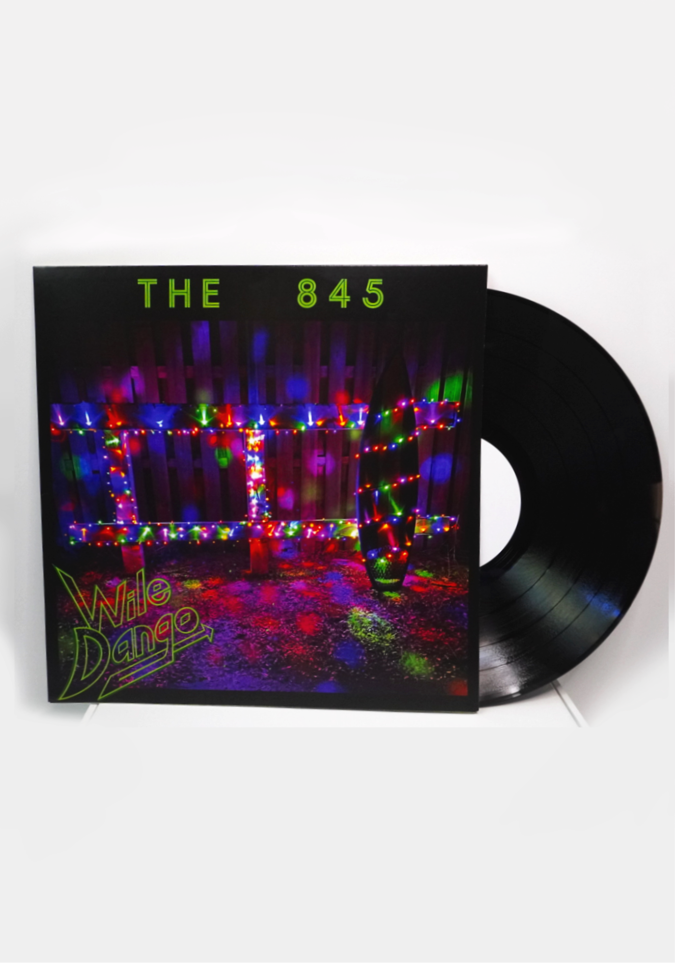 website_vinyl_record_2.png