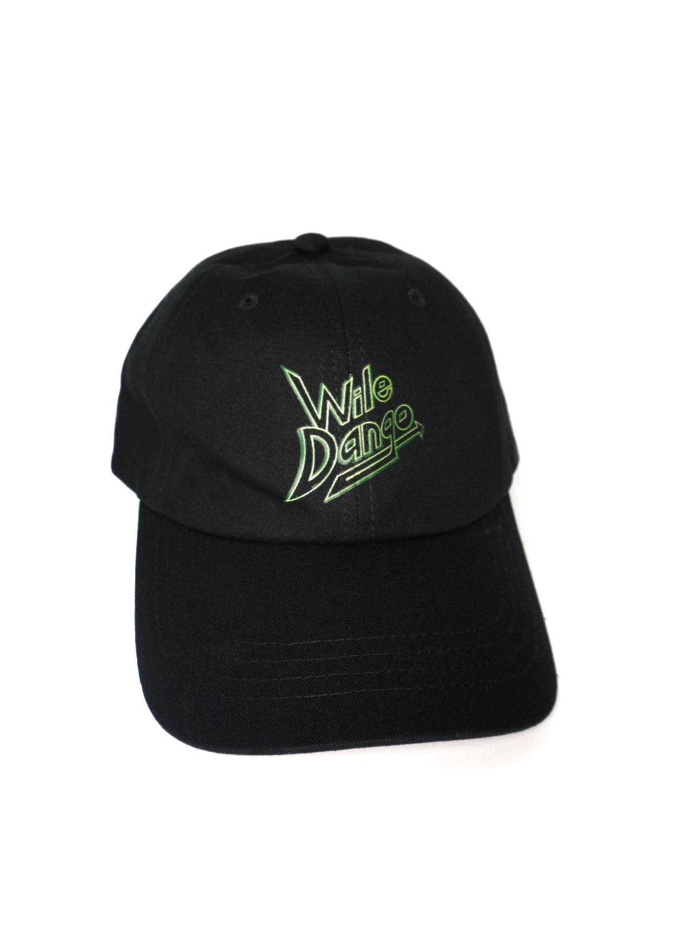 Wile Dango Hat