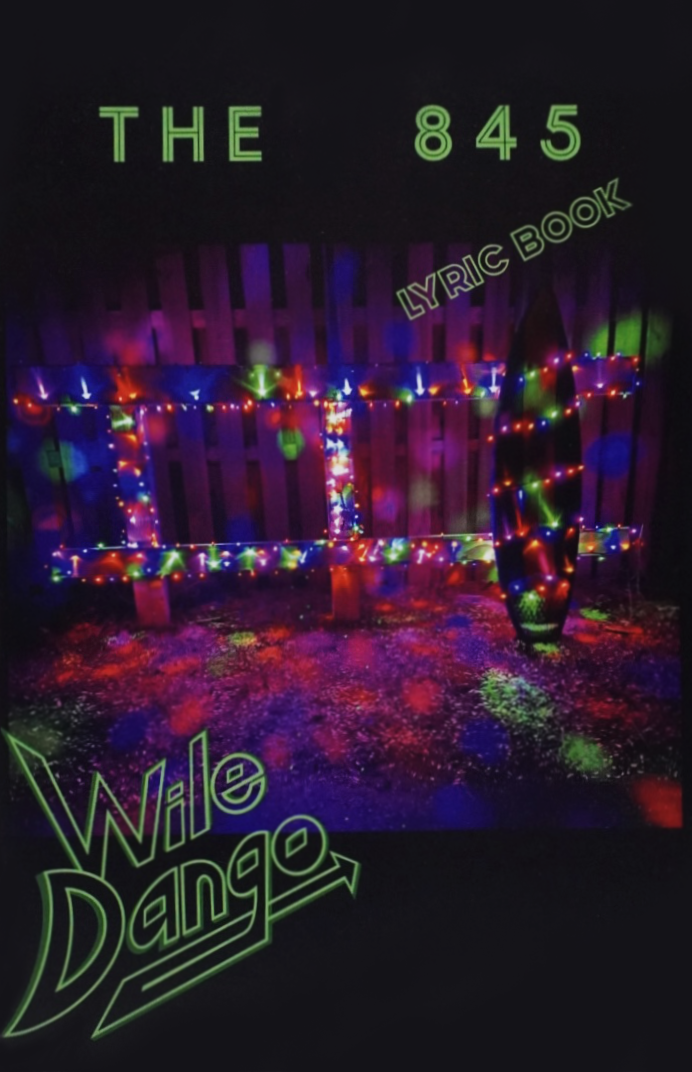 Website_booklet_1.png
