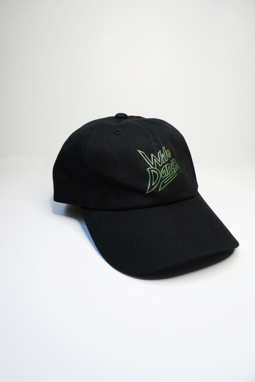 website_hat_1.png