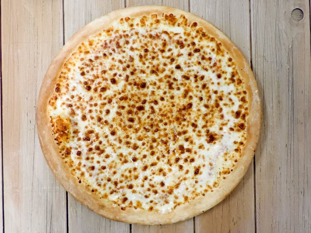 Cheese.jpg
