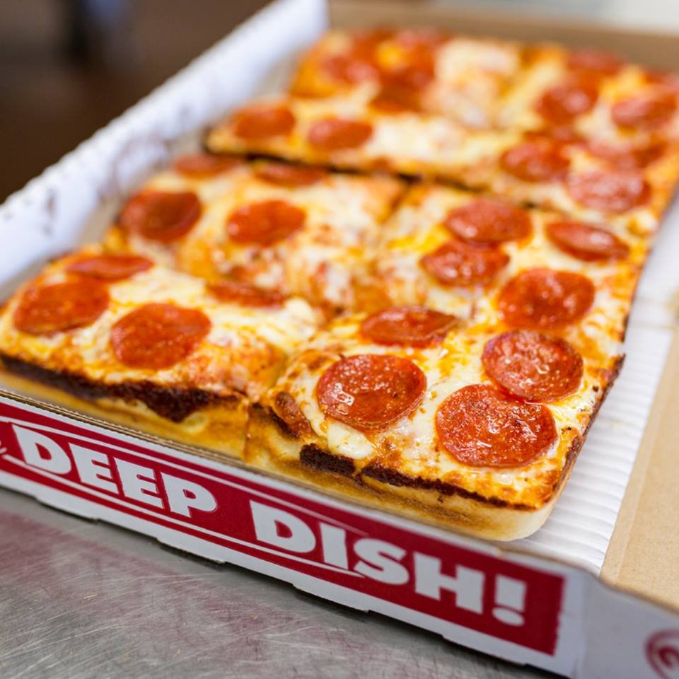 Pepperoni Deep Dish.jpg