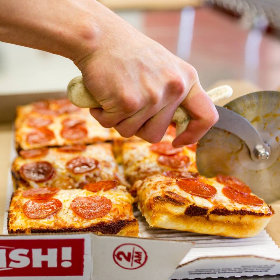 Pepperoni Deep Dish 2.jpg