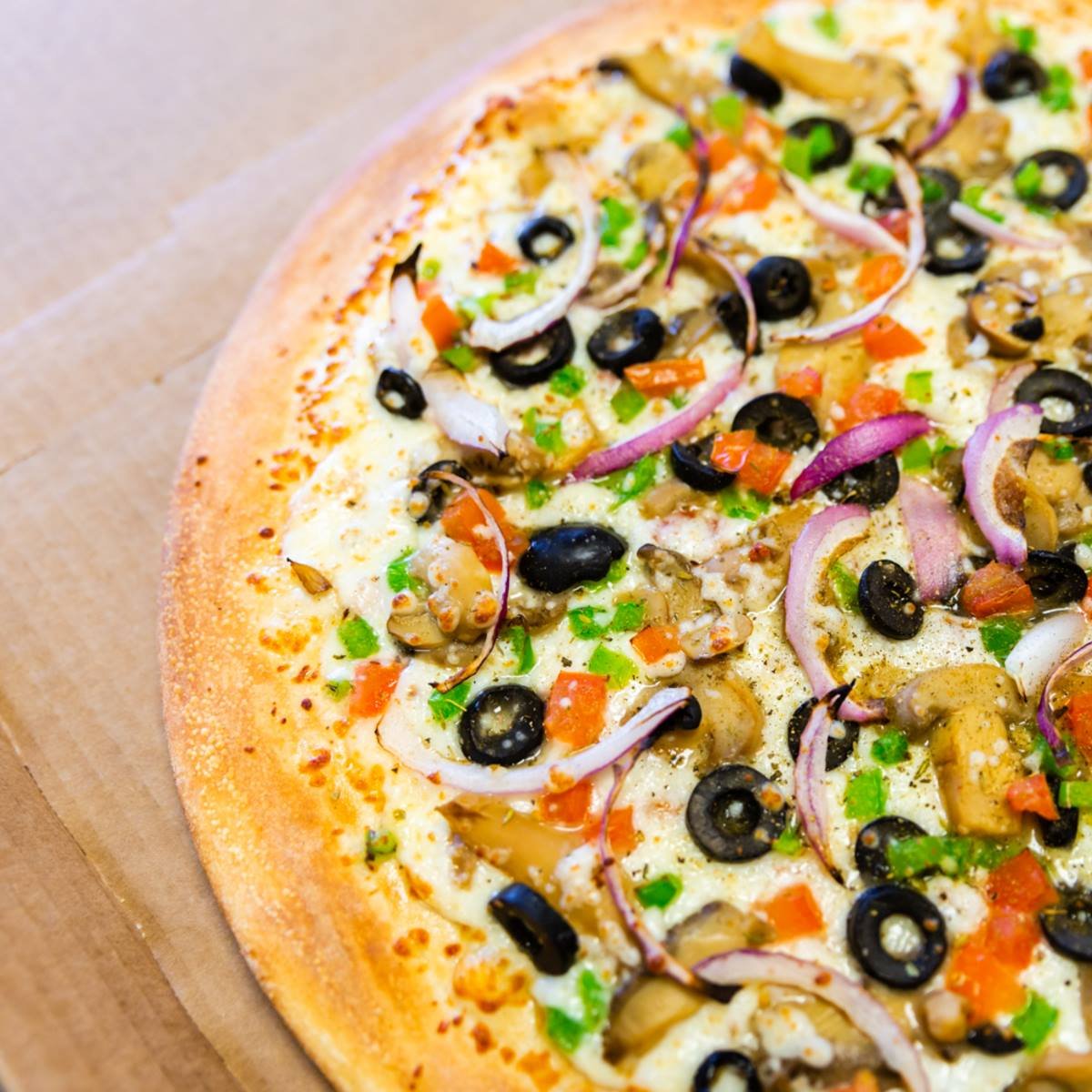 Veggie 2.jpg