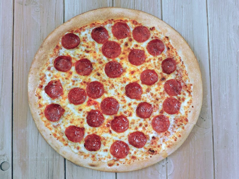 Pepperoni.jpg