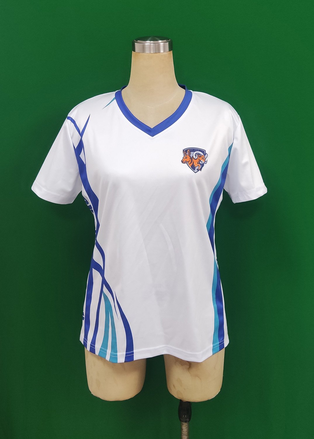 Club Sports T-shirts