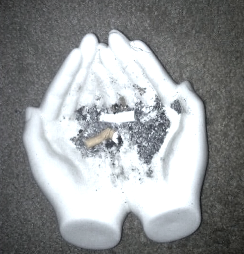 First Time, Intentions, &amp; Actual Life