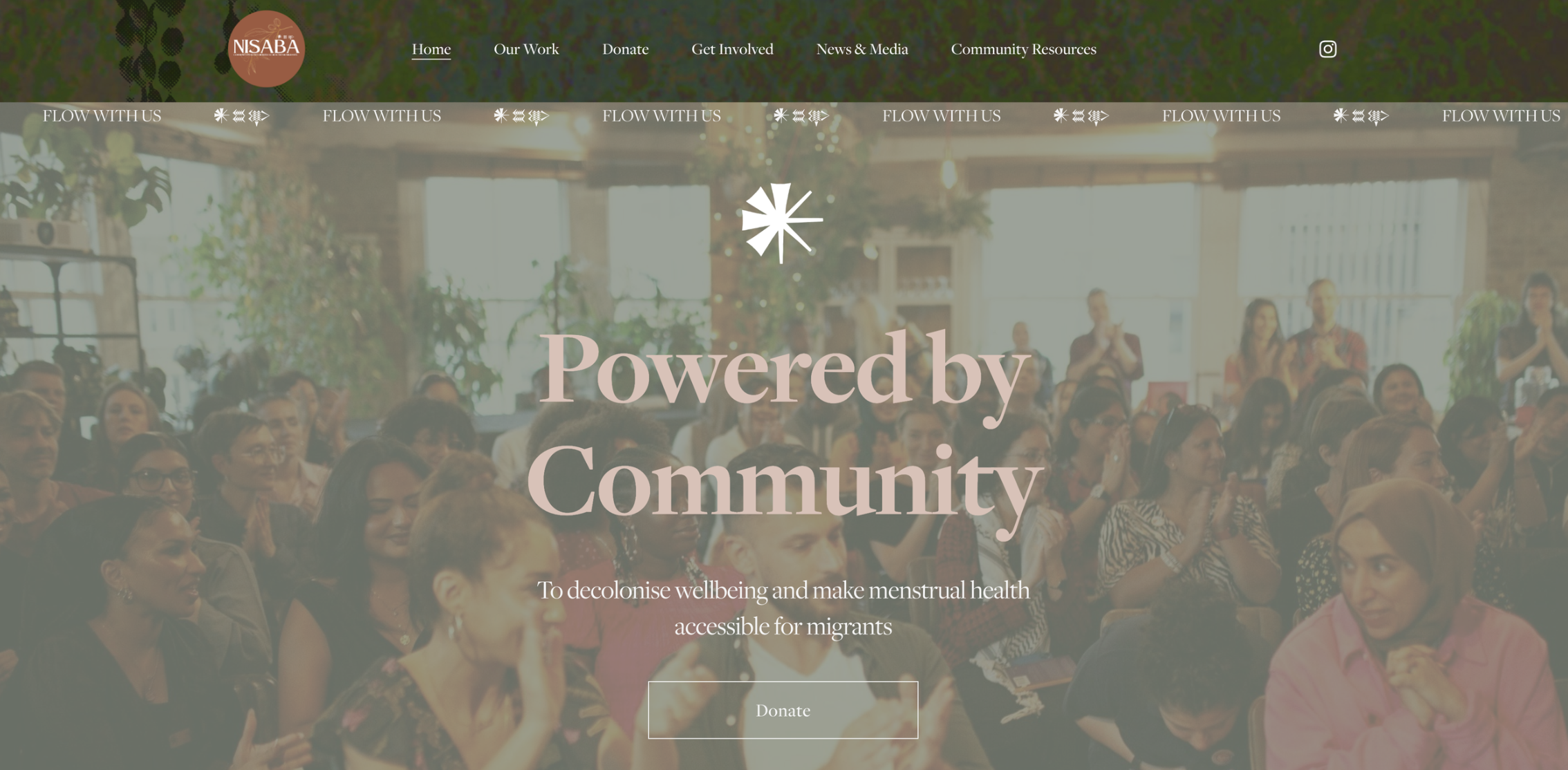 Screenshot 2026-03-26 at 2.58.24 PM.png