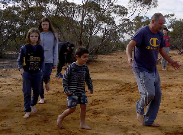 Screenshot 2025-06-11 at 1.24.05 pm.png