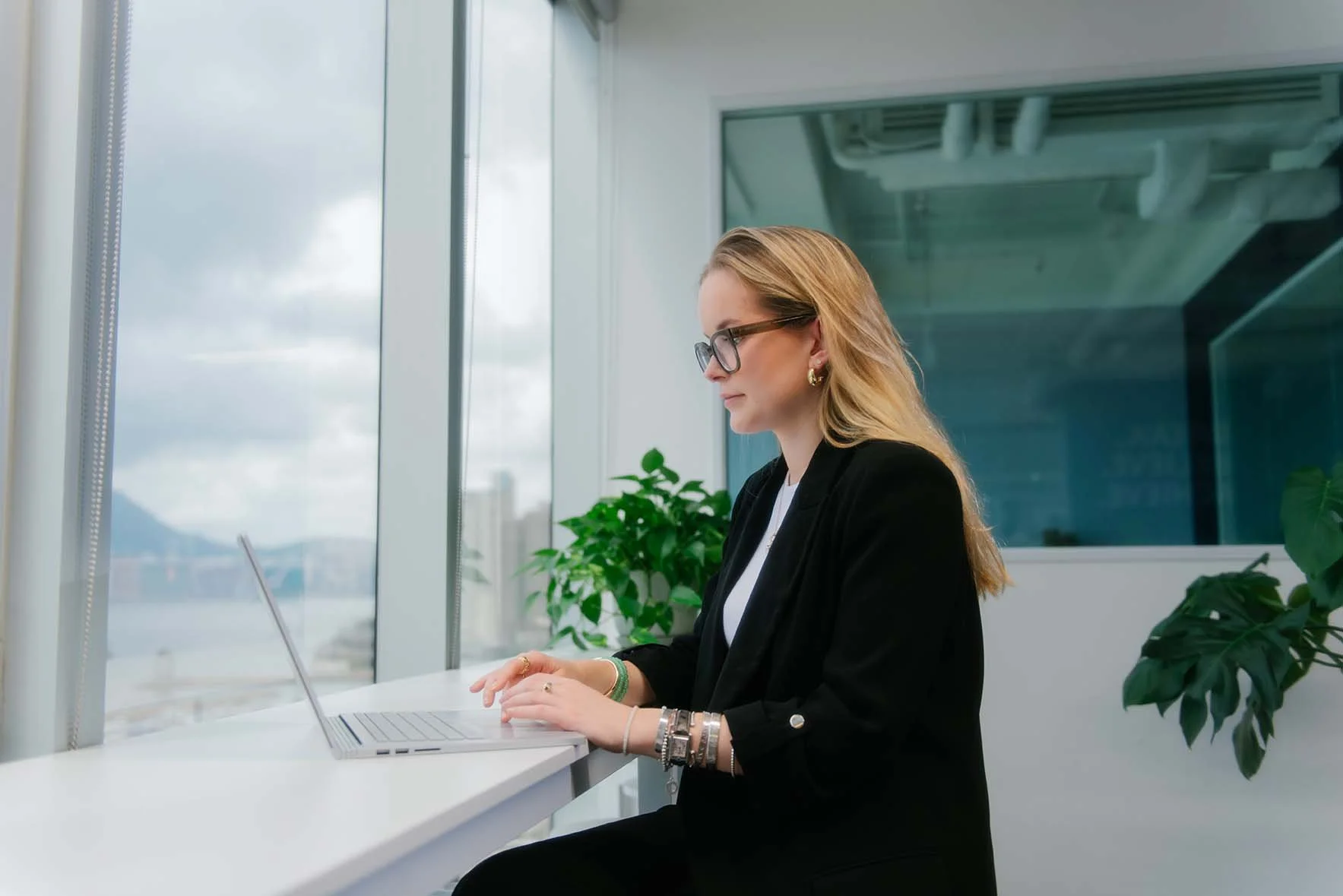 Delegation of German Industry and Commerce (GIC) - Business Marketing Images