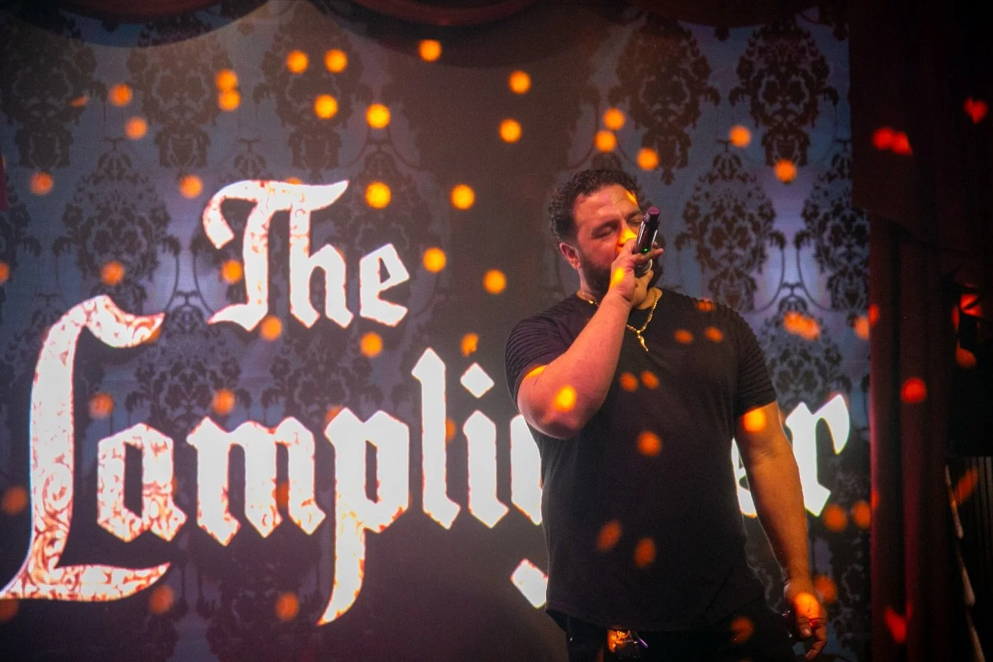 Beautiful things and even better nights, we&rsquo;ll see you this weekend 🍸🔥