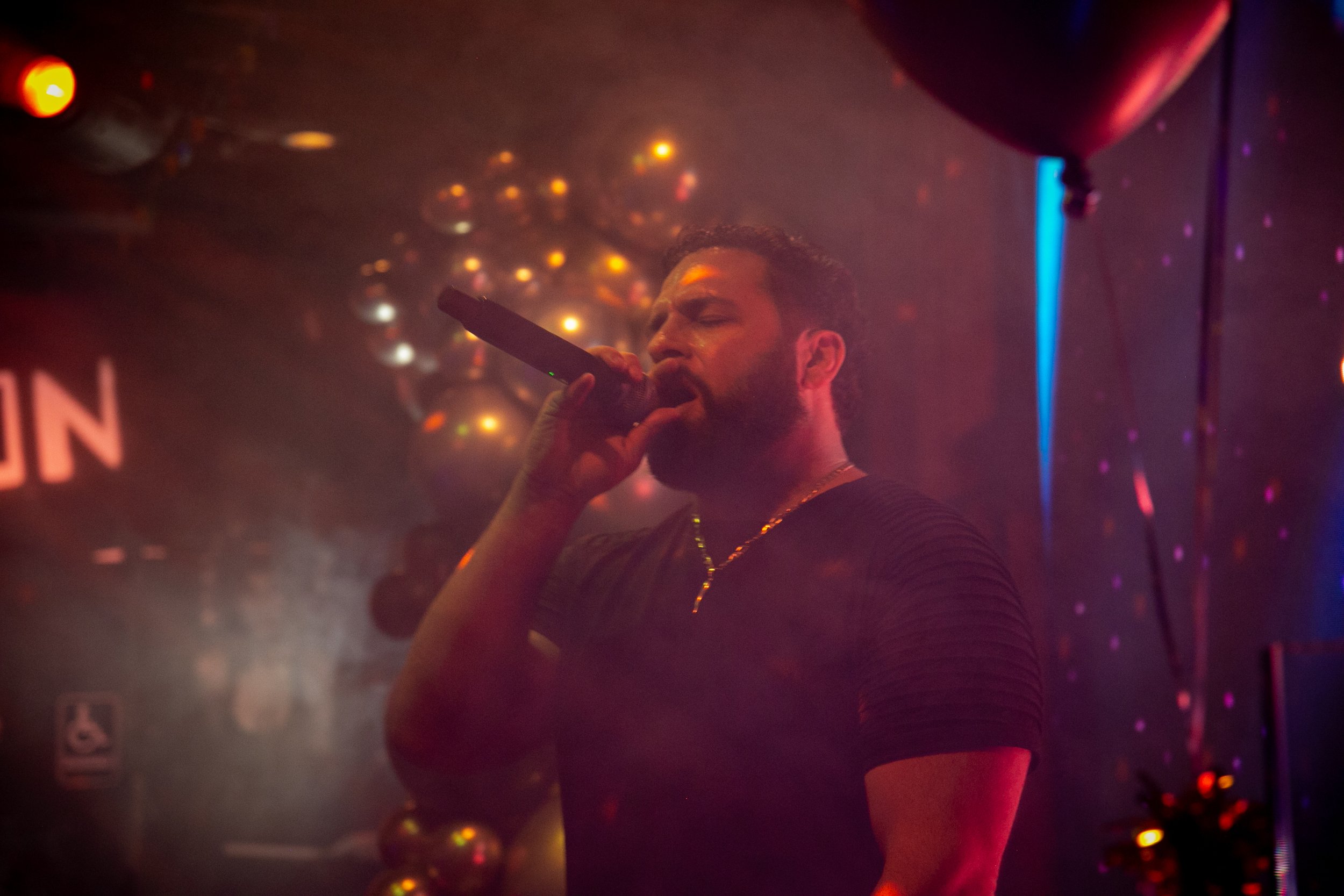 niftyfiftymedia-JS70lamplighter-230 (1).jpg