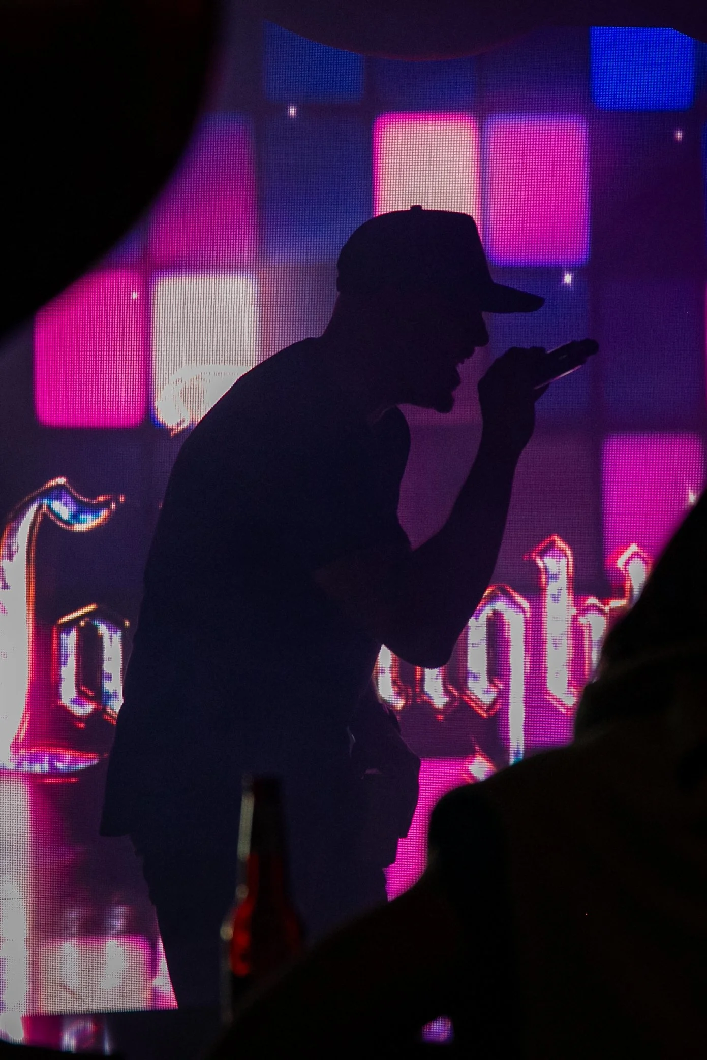 niftyfiftymedia-JS70lamplighter-290 (1).jpg