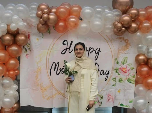 IMG_1861.jpg.adding.jpg