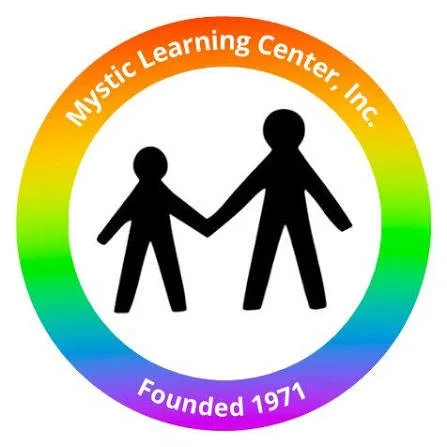 Mystic Learning Center