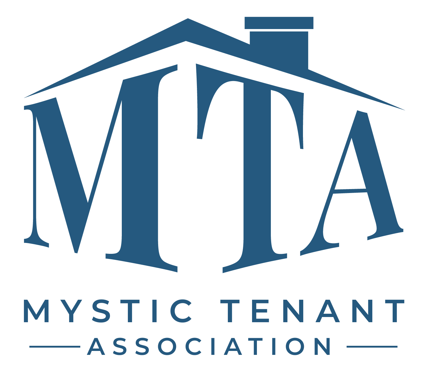 Mystic Tenant Association