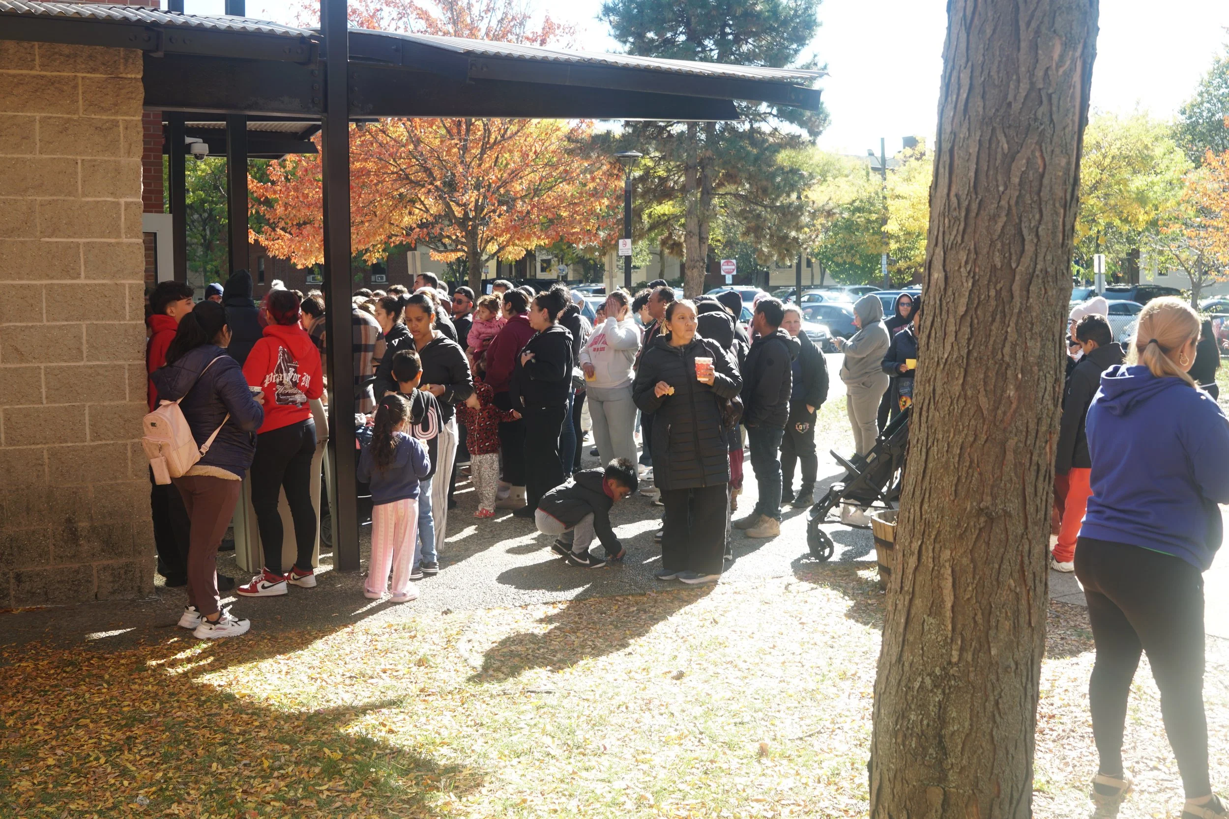 Outside Crowd.jpeg