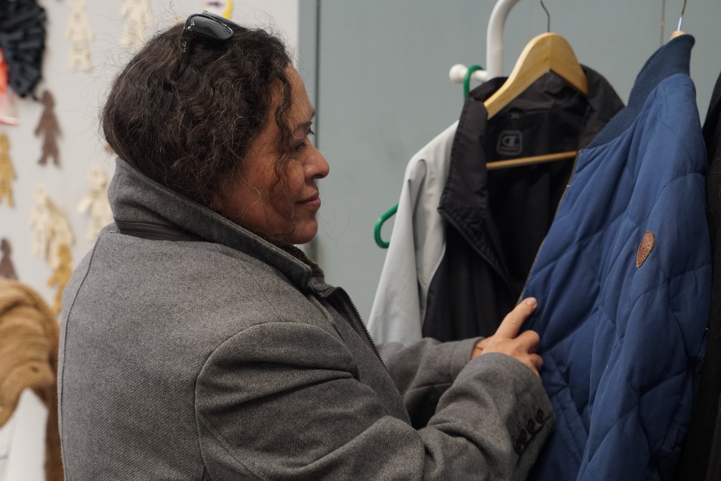 Woman Shopping 2.jpeg