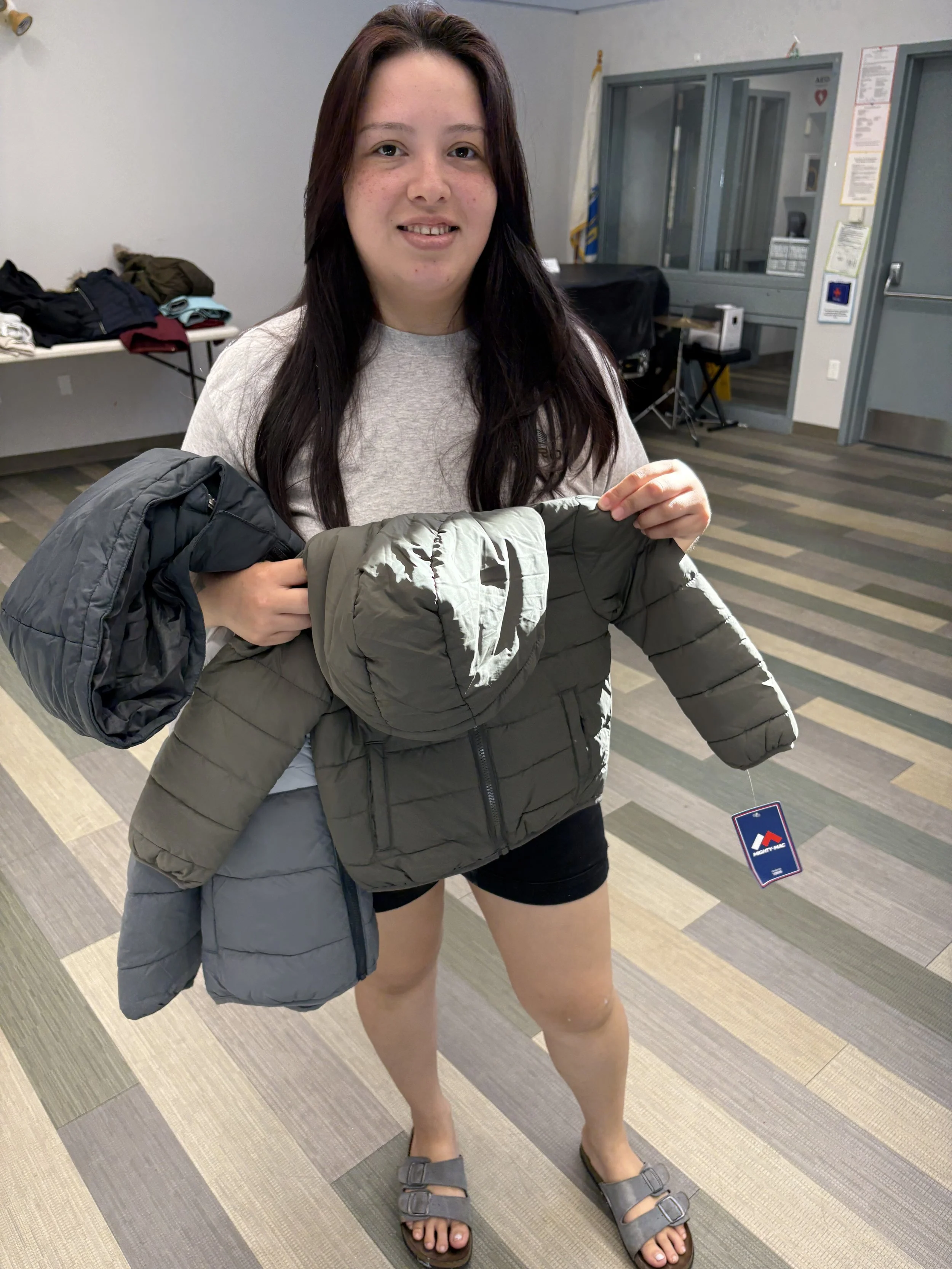 IMG_6837.jpeg