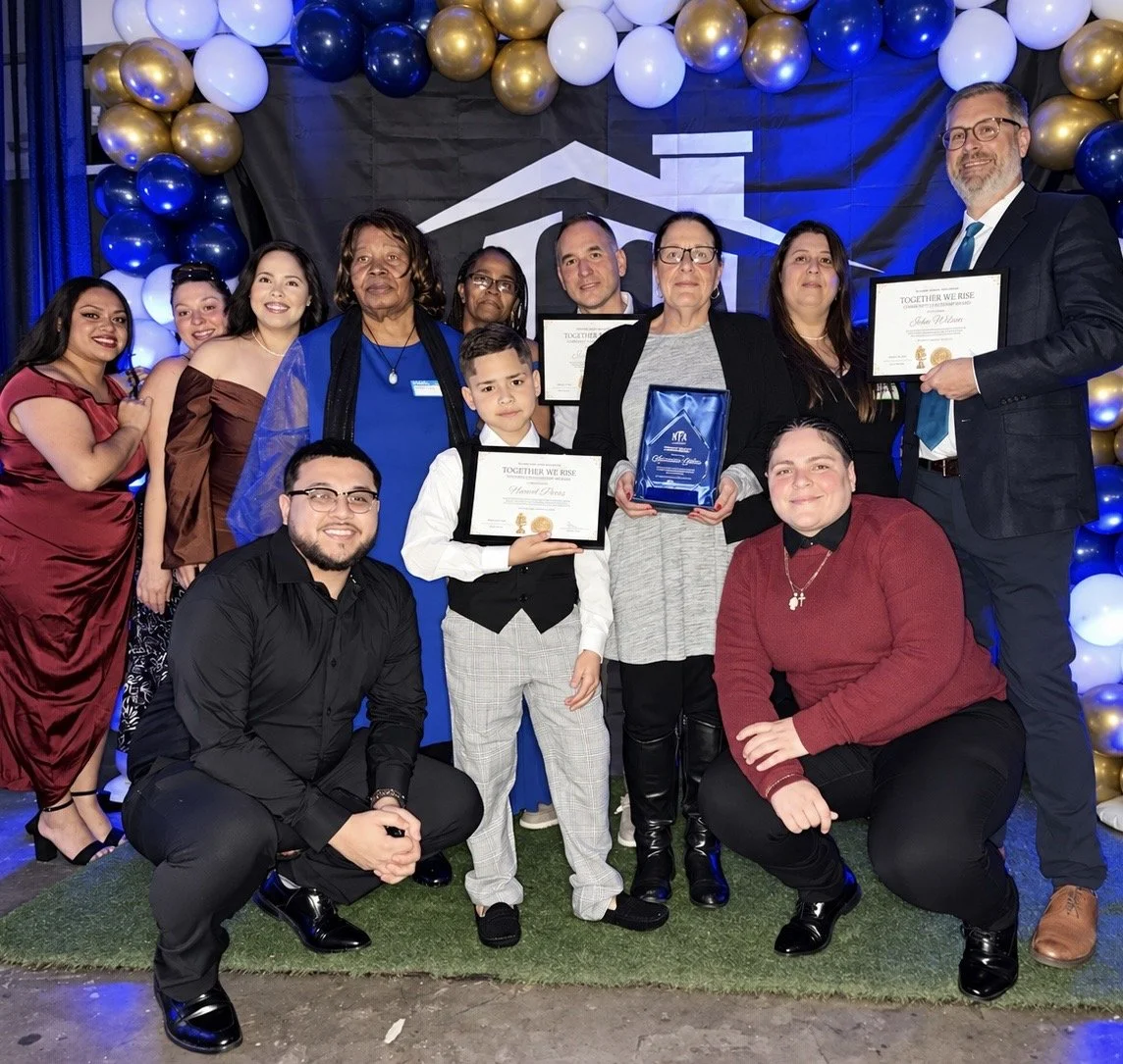 0627FC62-B2B1-4FB7-9E15-D97A413B6069.jpg