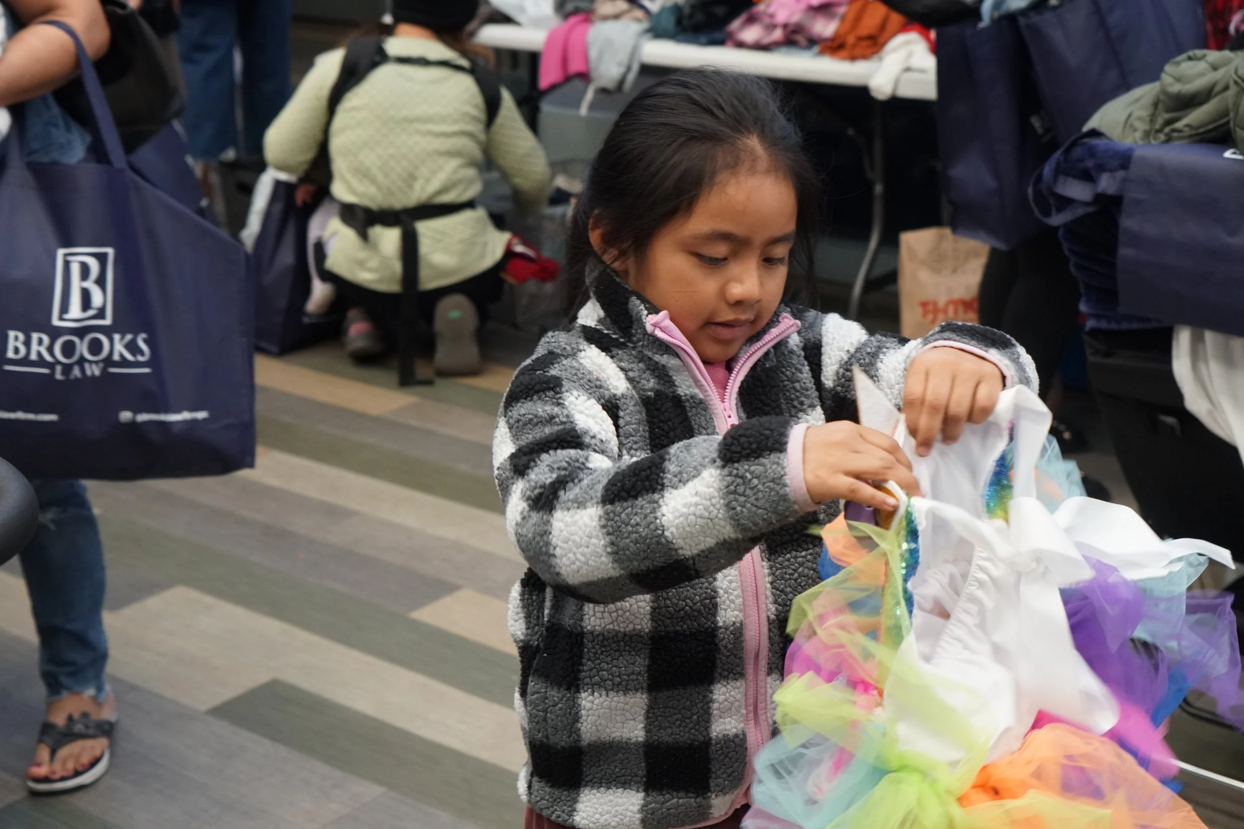 Child Shopping.jpeg