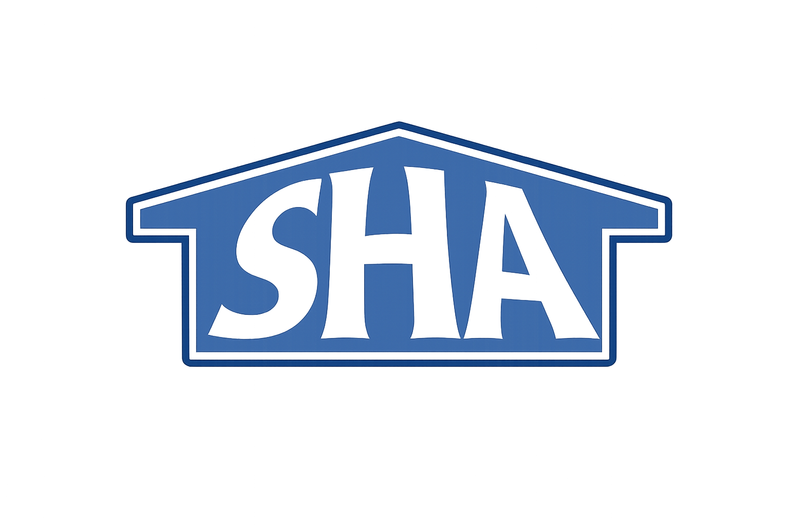 Somerville Housing Authority