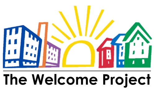 The Welcome Project