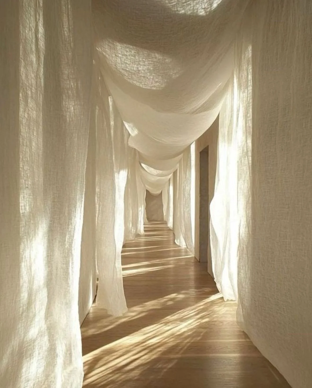 Individual / Family Support Consulting