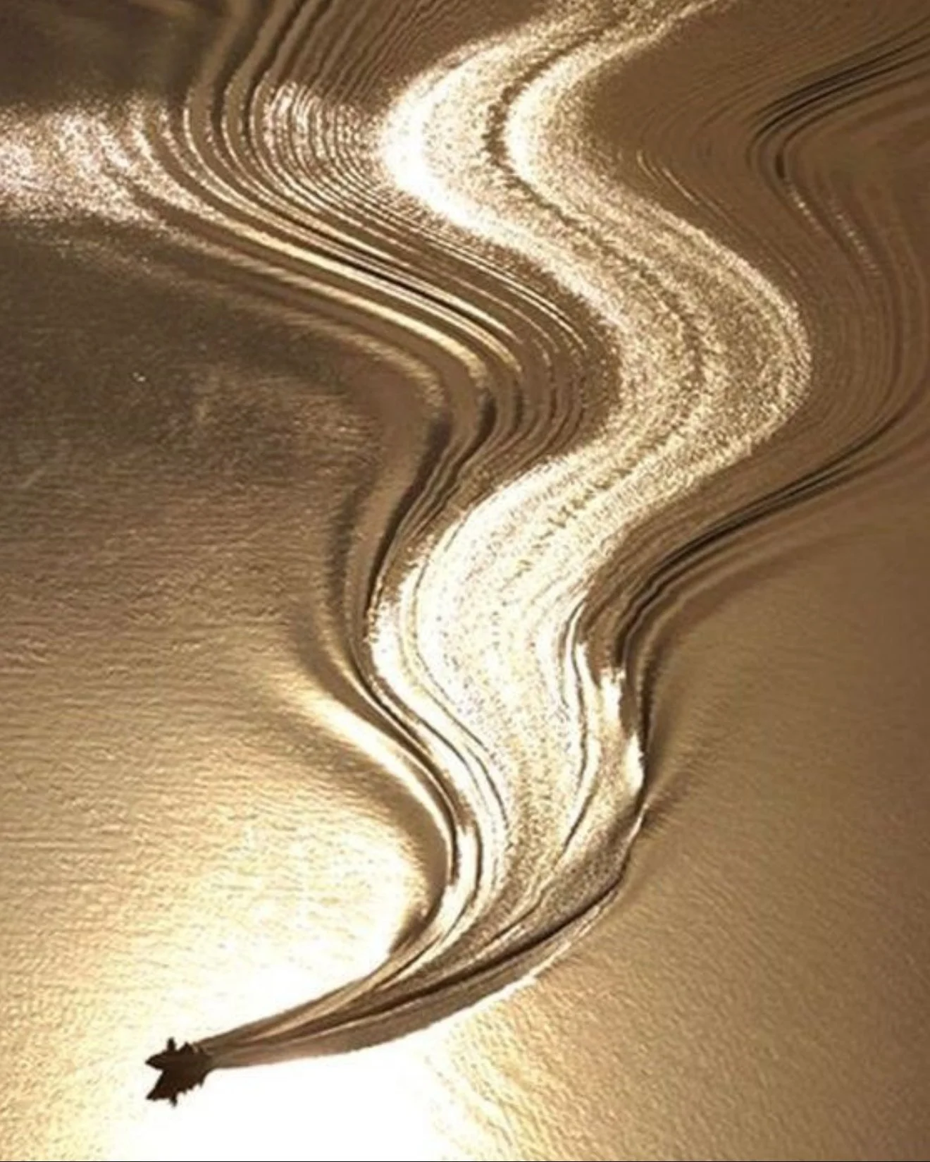 Legal & Professional Consulting