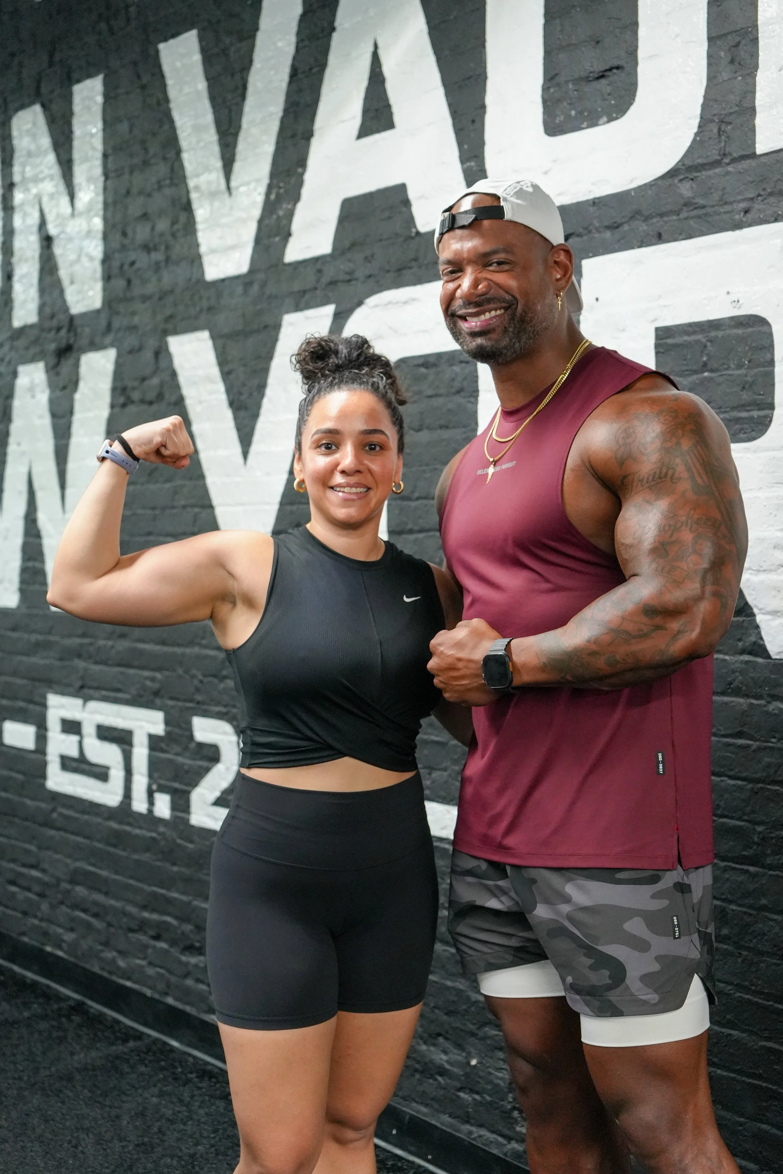 1. Christine Testimonial Pic.jpeg