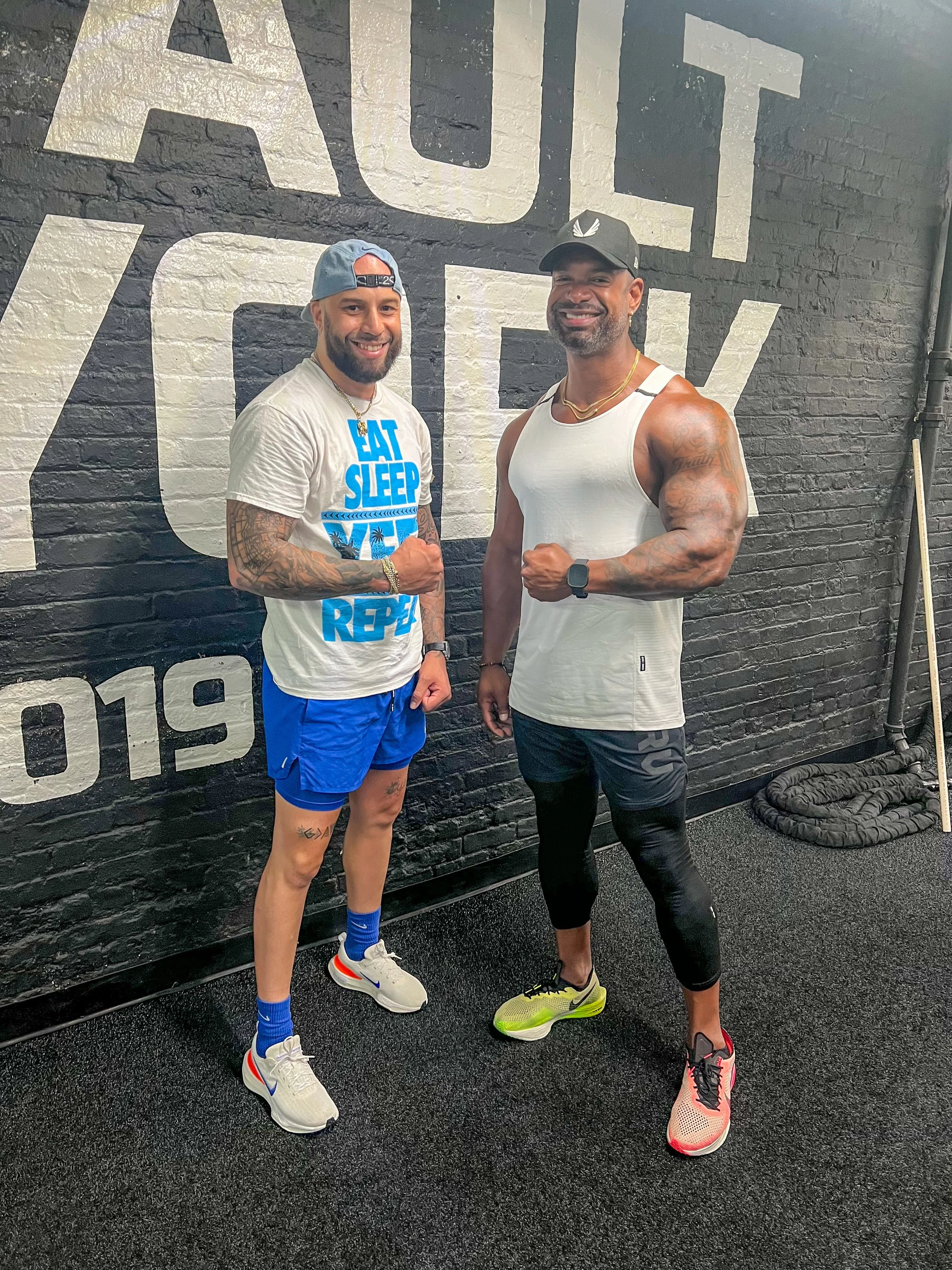 2. Tito Testimonial pic.JPG