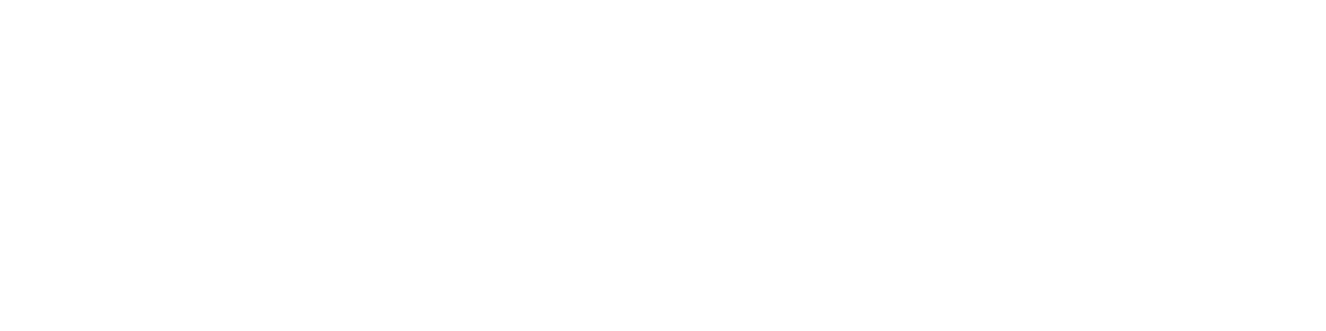 The Apollo Method