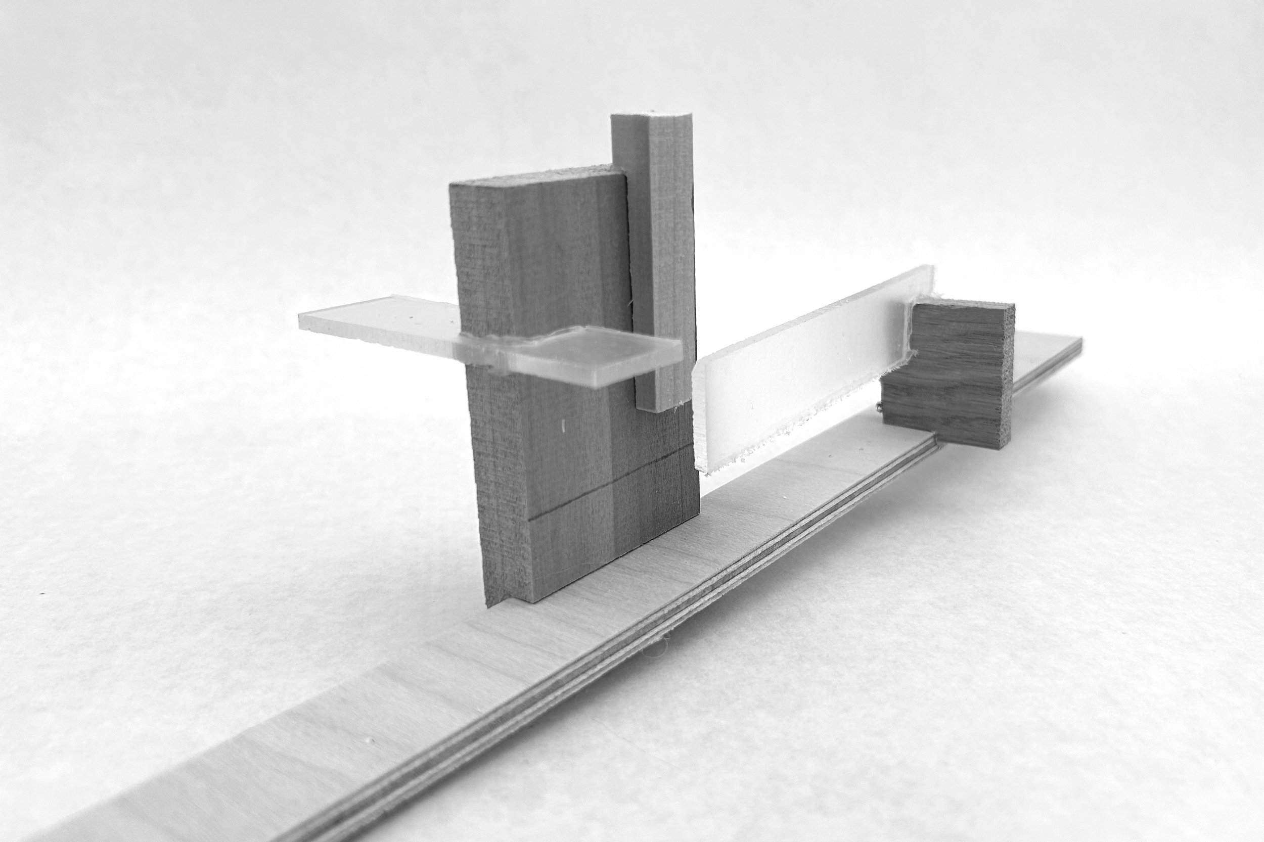 IMG_4200%20%E6%8B%B7%E8%B4%9D.png