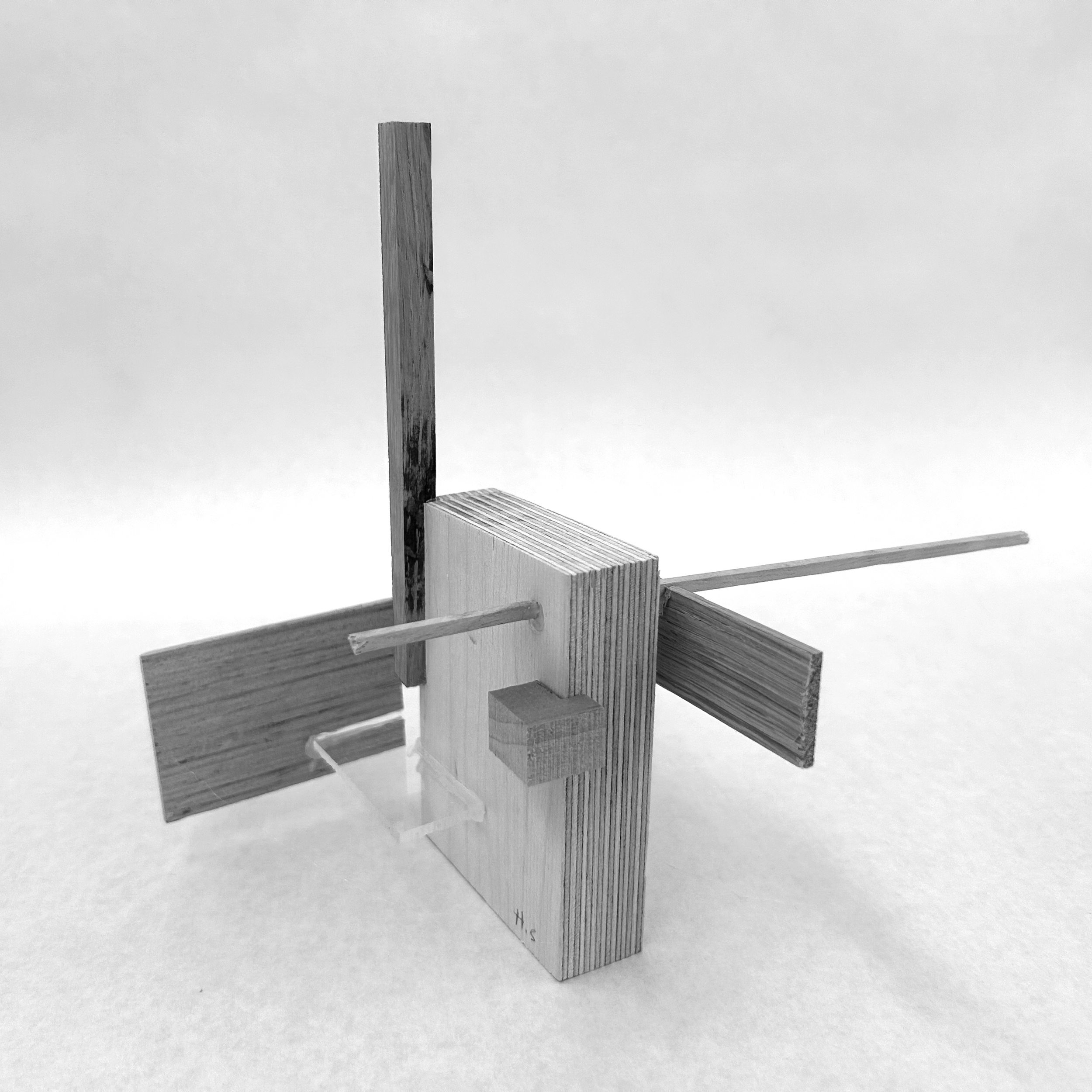 IMG_4192%20%E6%8B%B7%E8%B4%9D.png